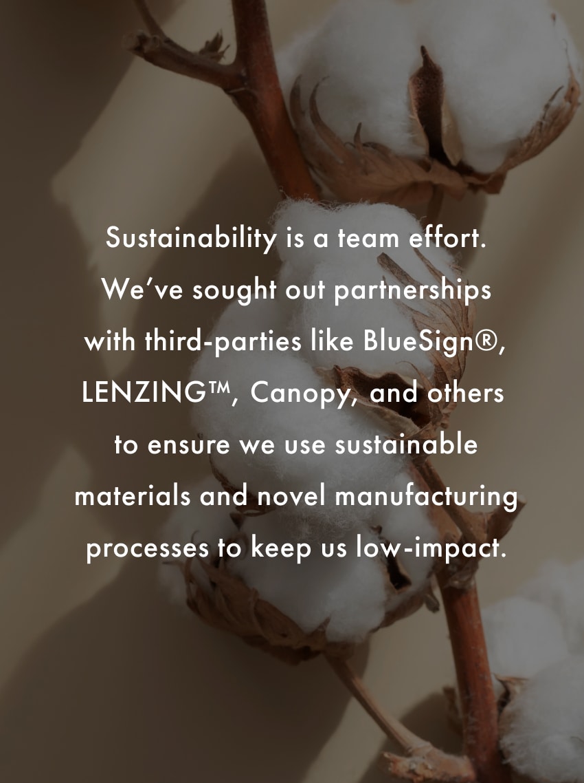 042223-sustainability-desktop-04-hover-new
