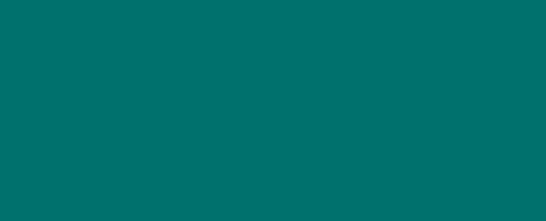 EZ-ADD MetroSeal Green Swatch