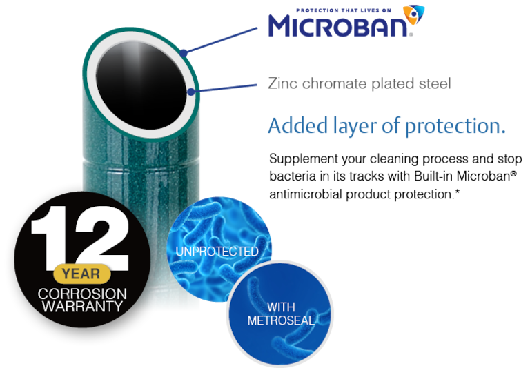 EZ-ADD HC_Metroseal
