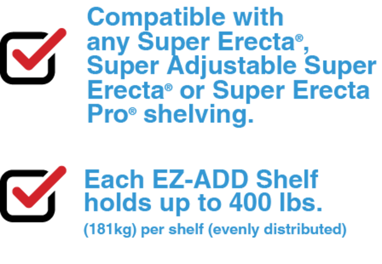 EZ-ADD HC_Compatable-weight