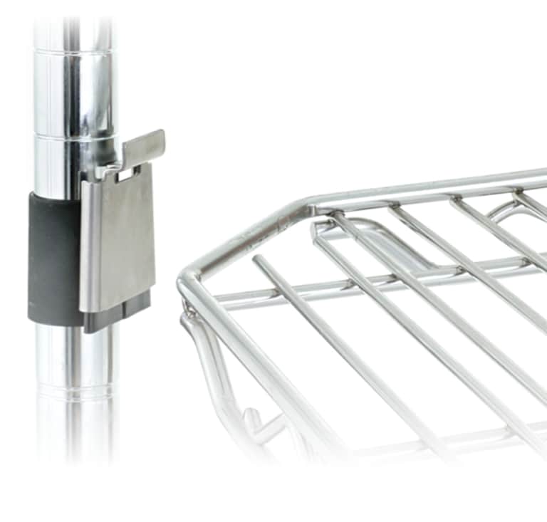 EZ-ADD HC_Shelf Corner