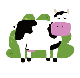 jc-cow-game