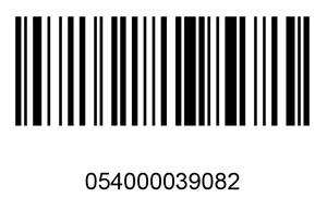 Shoe station coupon may on sale 219