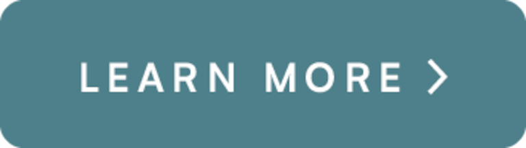Shimoda_CTA_Learn-More_Teal