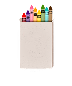 jc-drawing-game-img