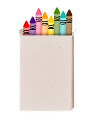 jc-drawing-game-img