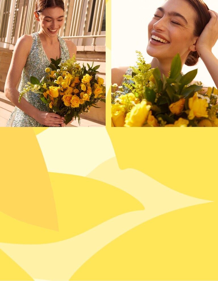 Same Day Flower Delivery Lebanon Nh Best Flower Site