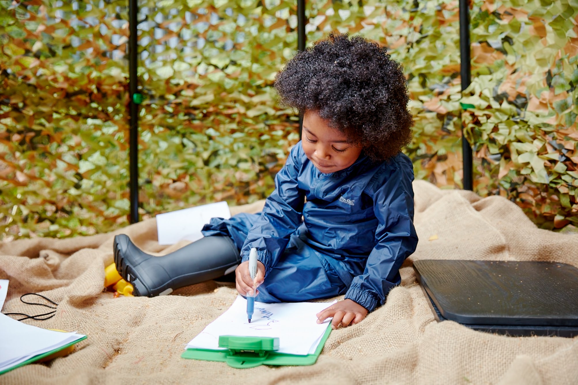 LITTLE_EXPLORERS_0149-min