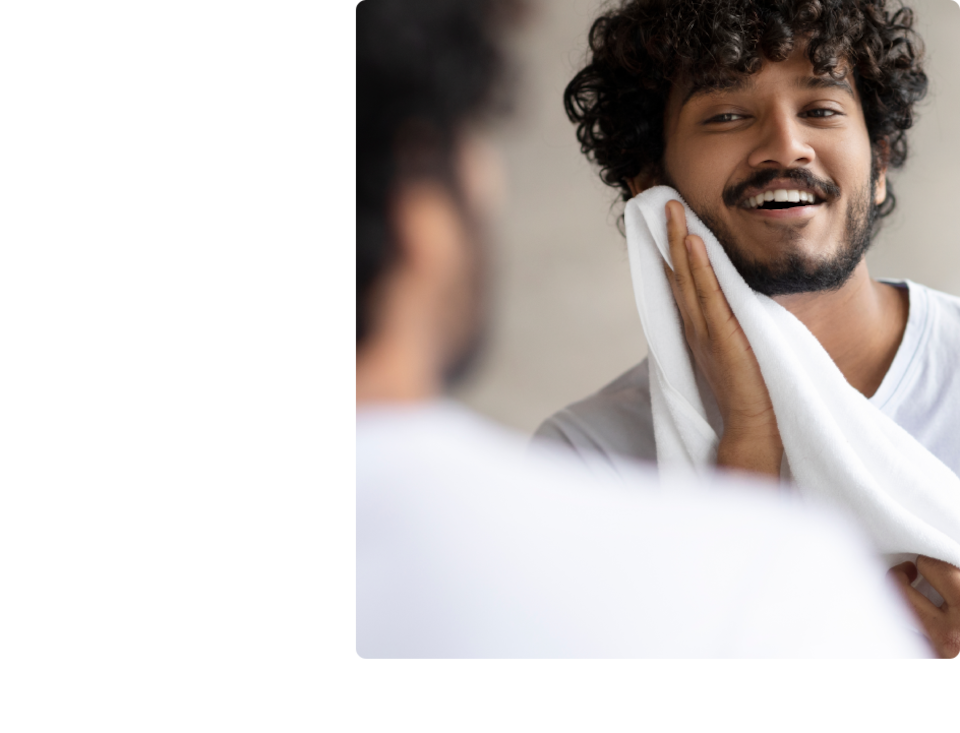 shutterstock_2110438259a