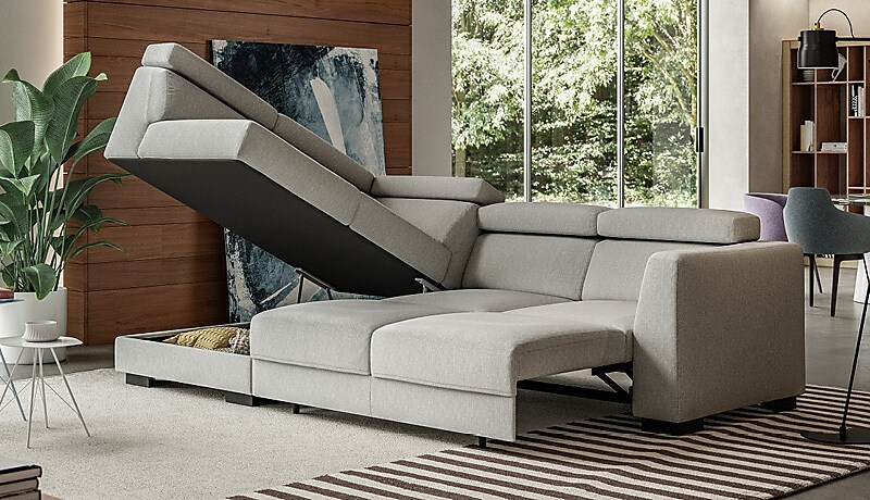 Amherst furniture stores discount