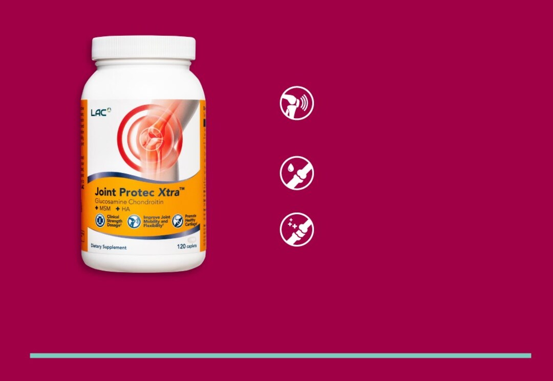 LAC-Joints-Infographic-SC-(Zmags-Desktop-Joint-Protec-Xtra)