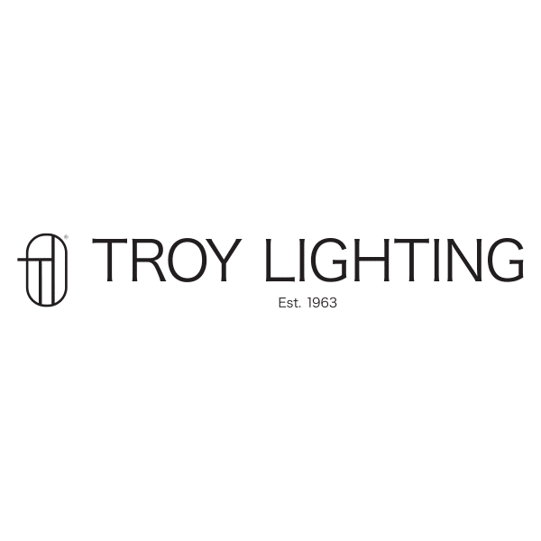 Troy Lighting