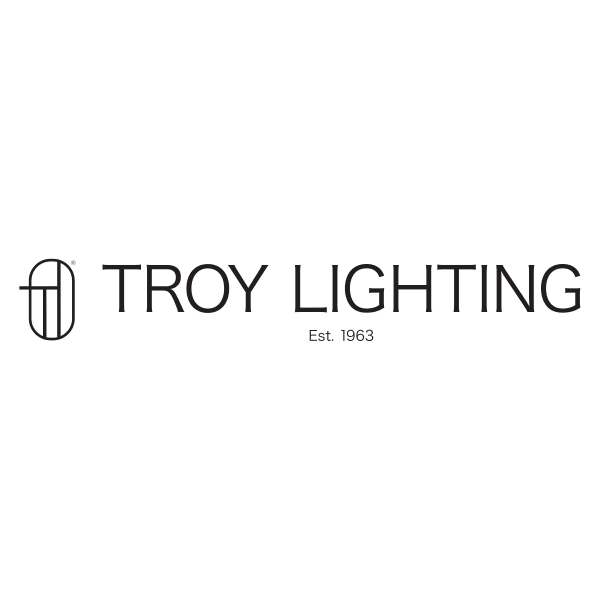 Troy Lighting