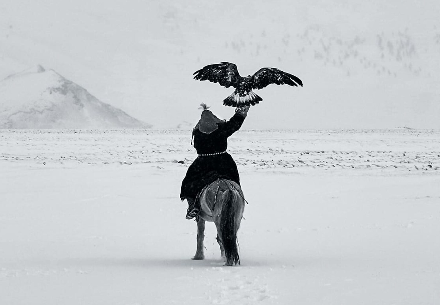 The CITIZEN Caliber 0210 Black Dial Stainless Steel Bracelet