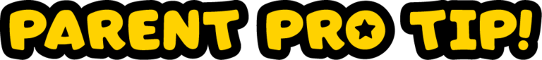 parent-pro-tip-title
