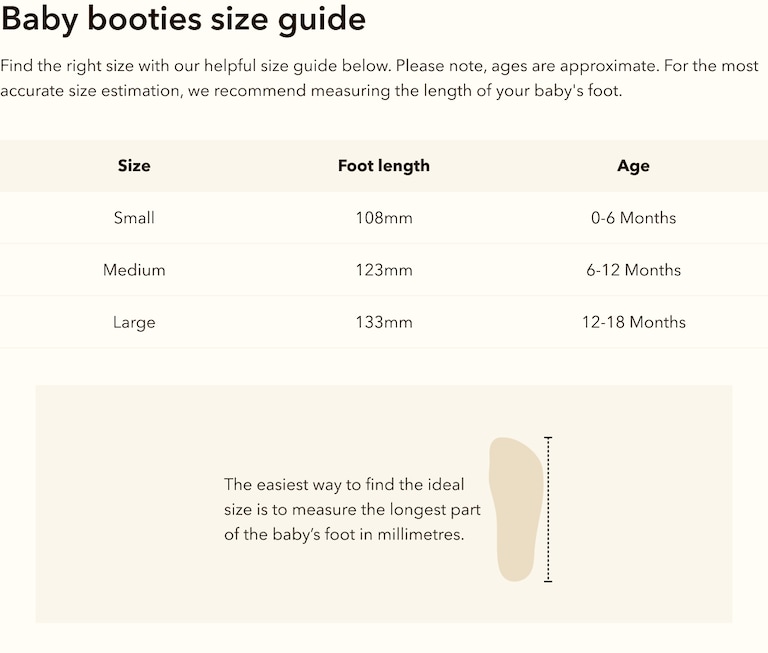 baby-booties-size-guide-v2-D