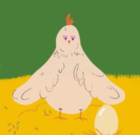 jc-egg-to-chicken-img