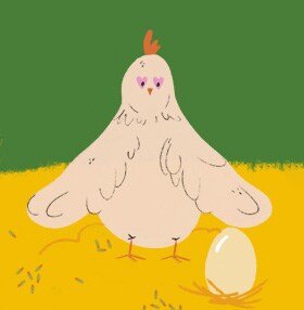 jc-egg-to-chicken-img