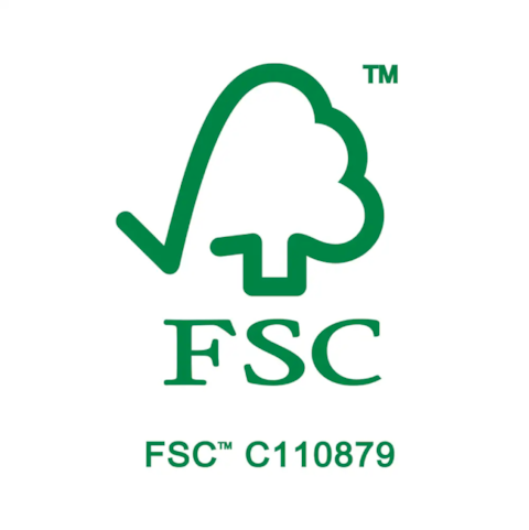 Resources-Certifications-FSC