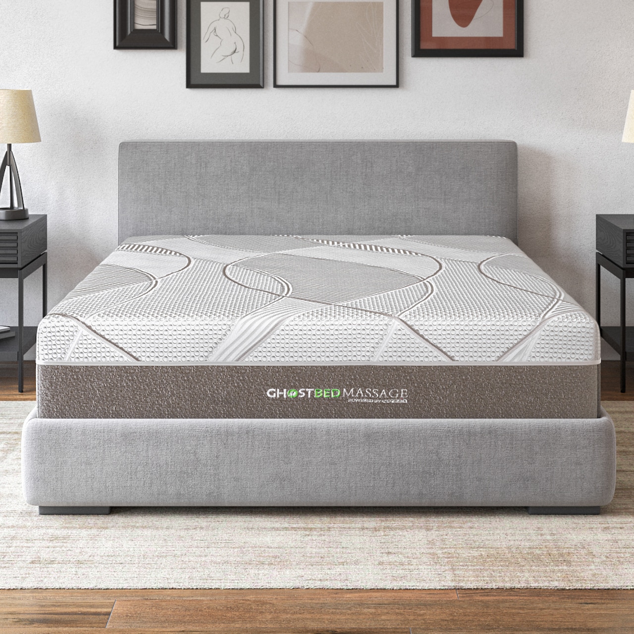 MP-GhostBed-Massage-Mattress-v1