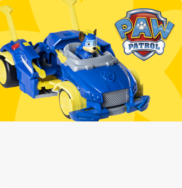 Toysrus.com, The Official Site - Toys, &