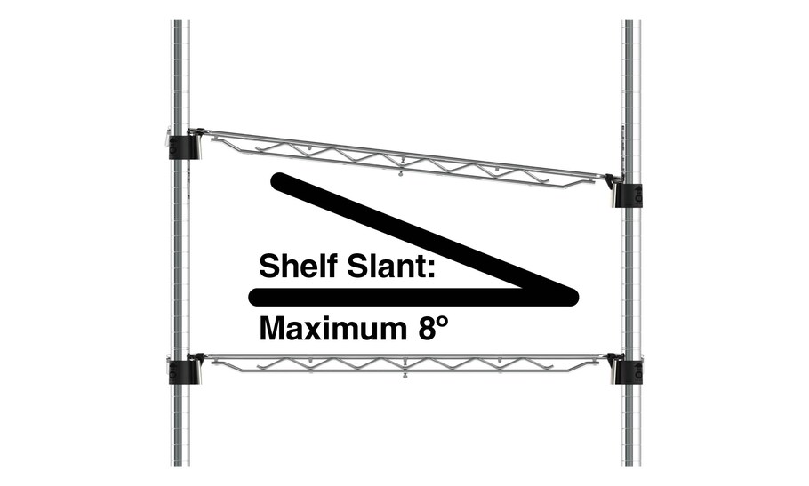 slantshelf_Zmag