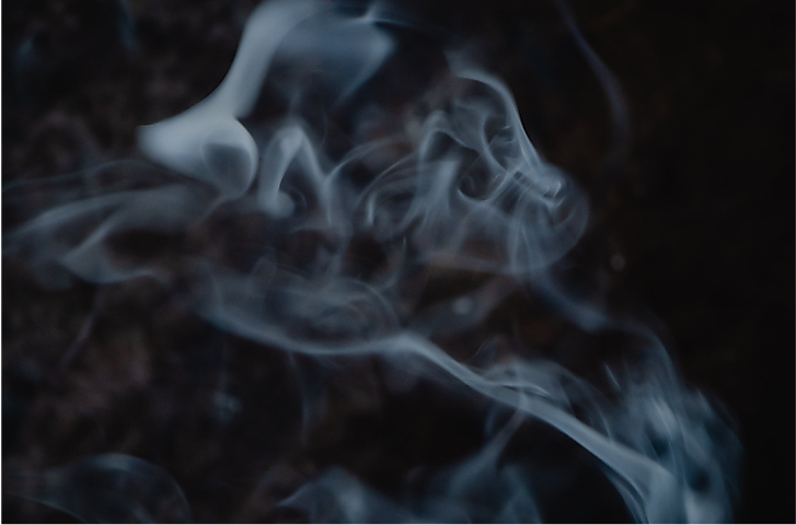 Scent-01-5