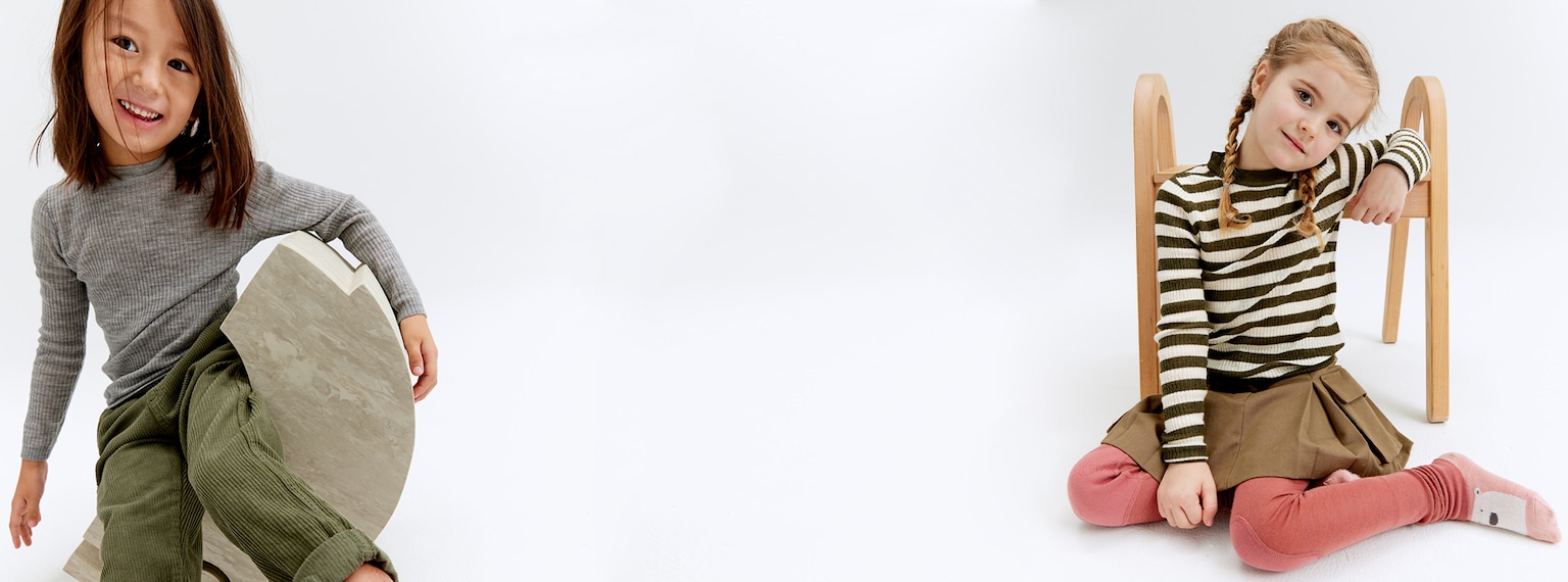 kids banner
