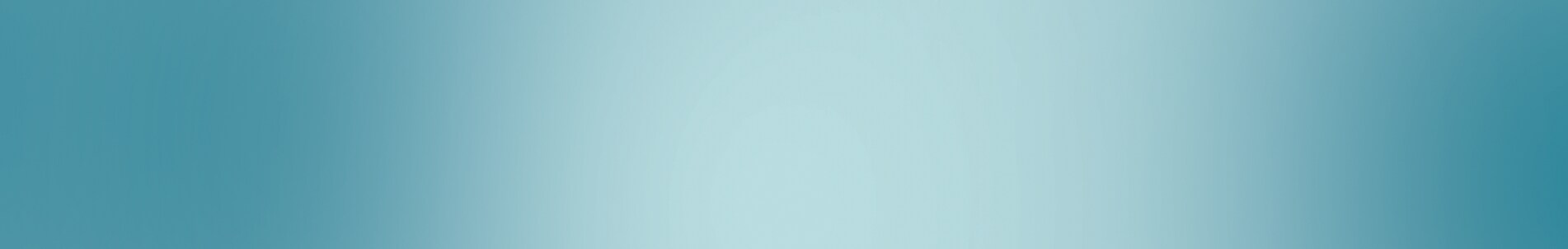 Bottom Blue Bar Banner-6oxo3f963eyxk18eei21y
