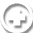 Plus Sign 8