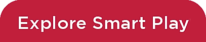 Explore Smart Play