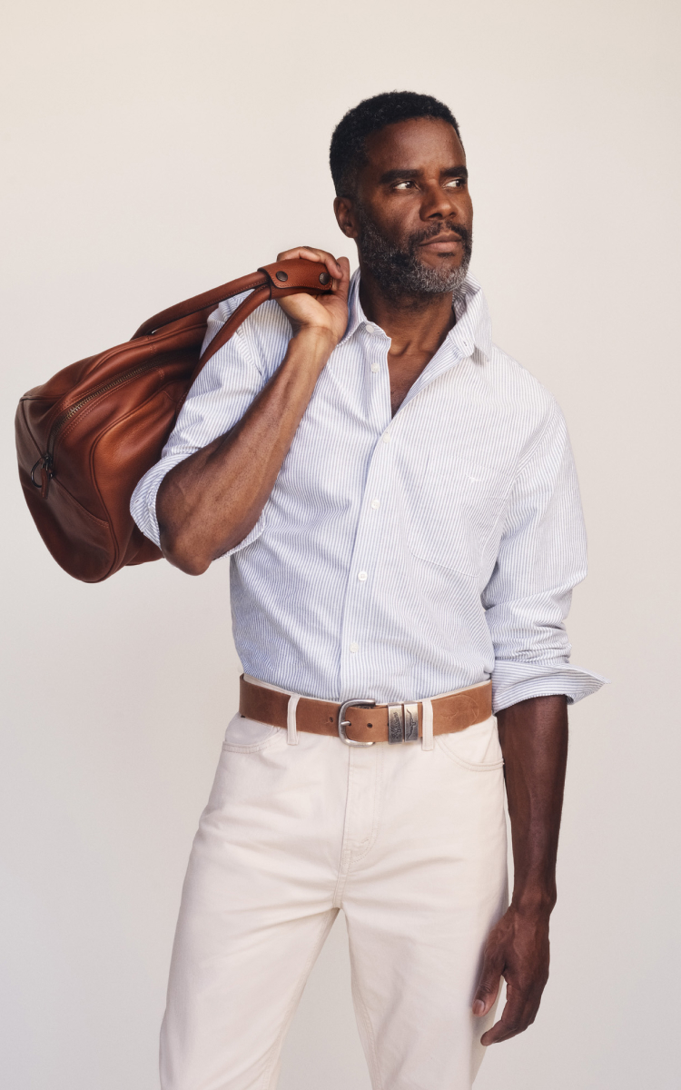 Williams shoes hot sale online australia