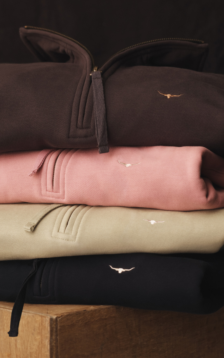Rm williams 2025 online store