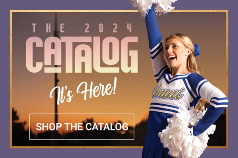 Champion Break Out Warm Up Pant, High-quality cheerleading uniforms, cheer  shoes, cheer bows, cheer accessories, and more