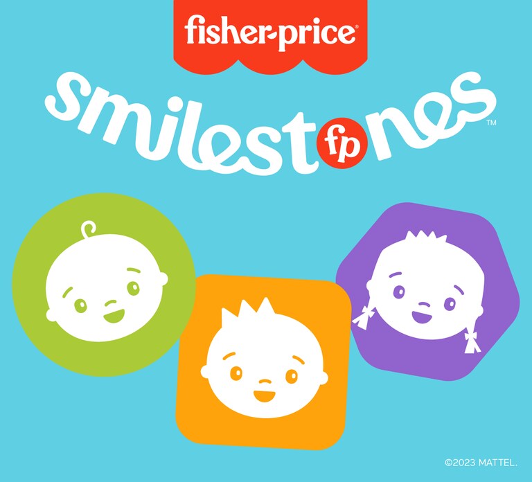 Comprar productos Fisher Price online