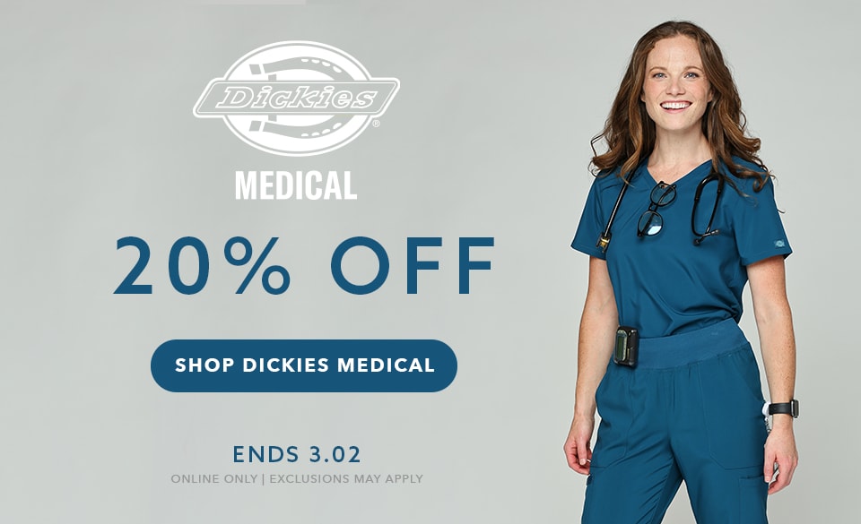 Dansko scrubs deals