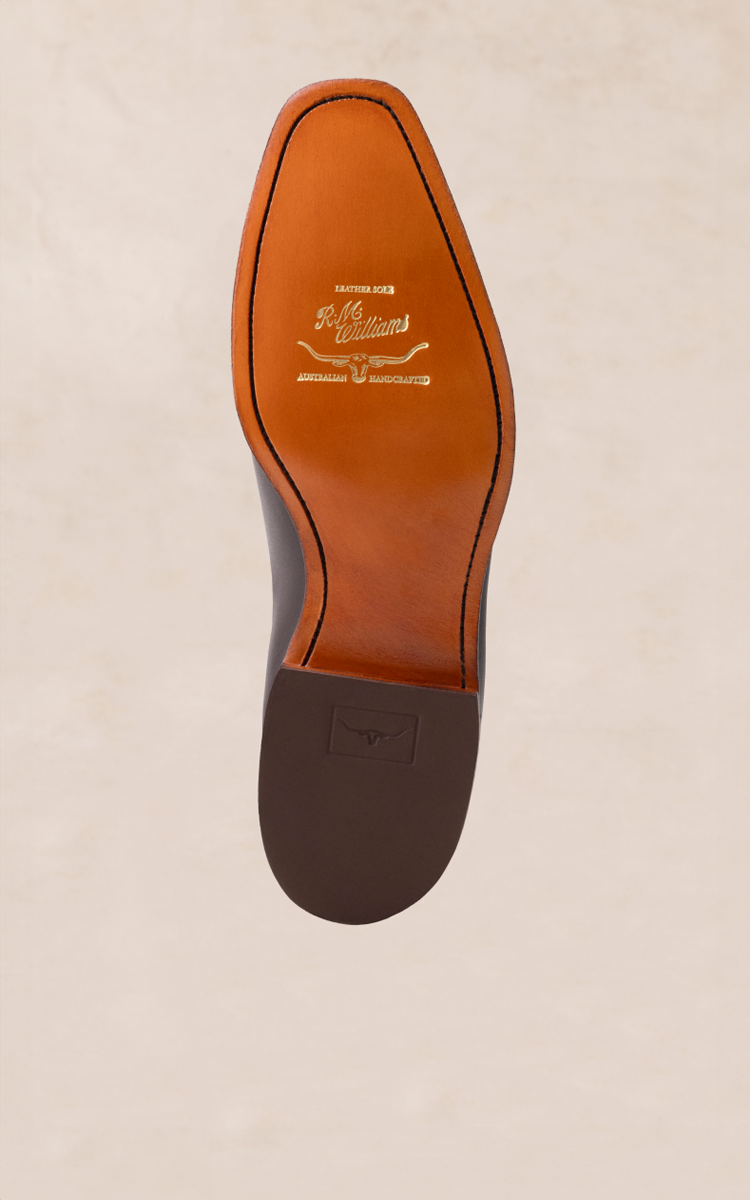 Rm 2024 williams asos