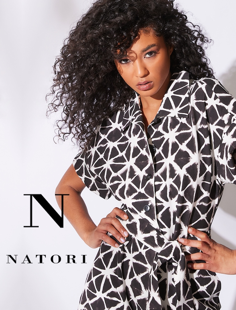 N Natori Designer Collection