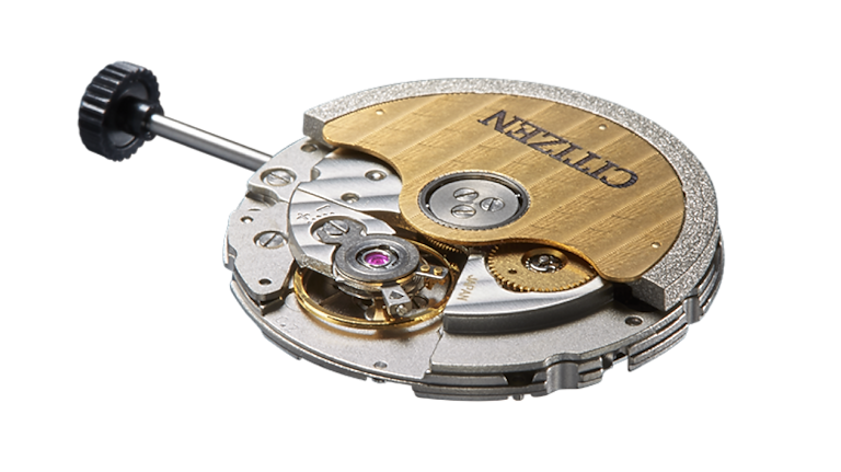 Series8 Watches | CITIZEN Series8 Watches | CITIZEN