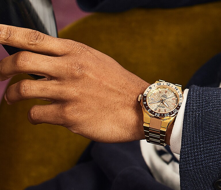 Series8 Watches | CITIZEN Series8 Watches | CITIZEN