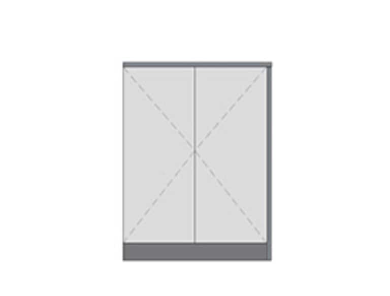 odk-cupboard
