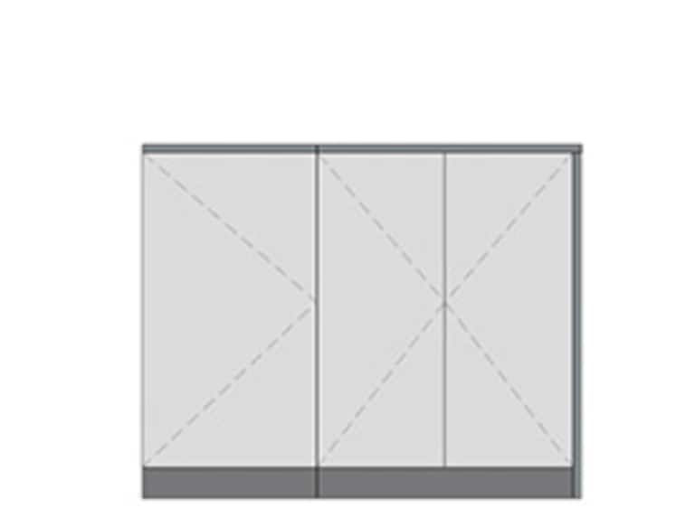 odk-double-cupboard-ss