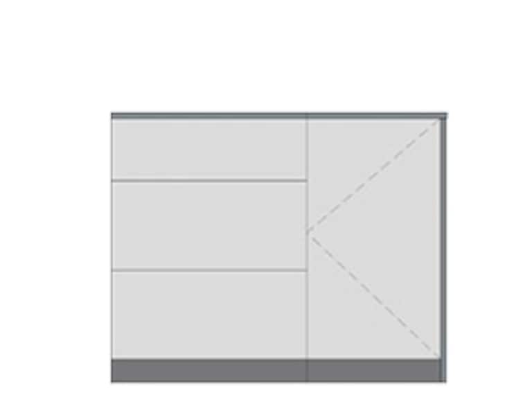 odk-drawers-cupboard-m