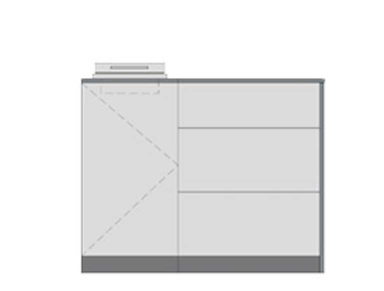 odk-side-burner-drawer-m