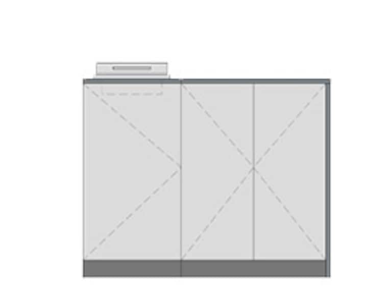 odk-side-burner-cupboard-m