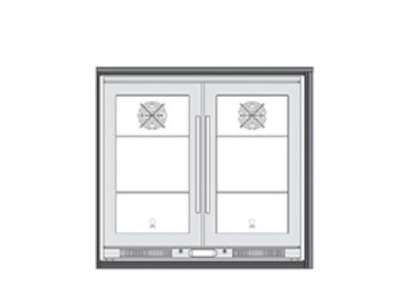 odk-double-fridge-m