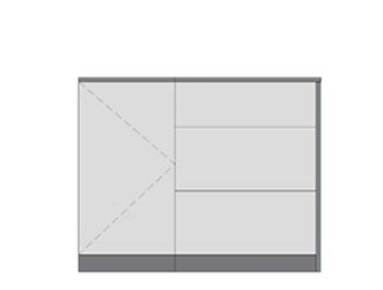 odk-cupboard-drawers-m