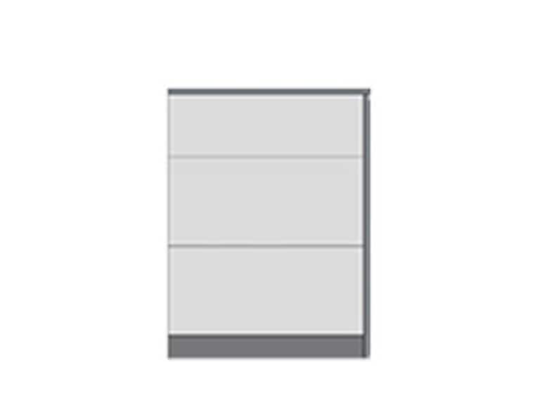 odk-drawer-m