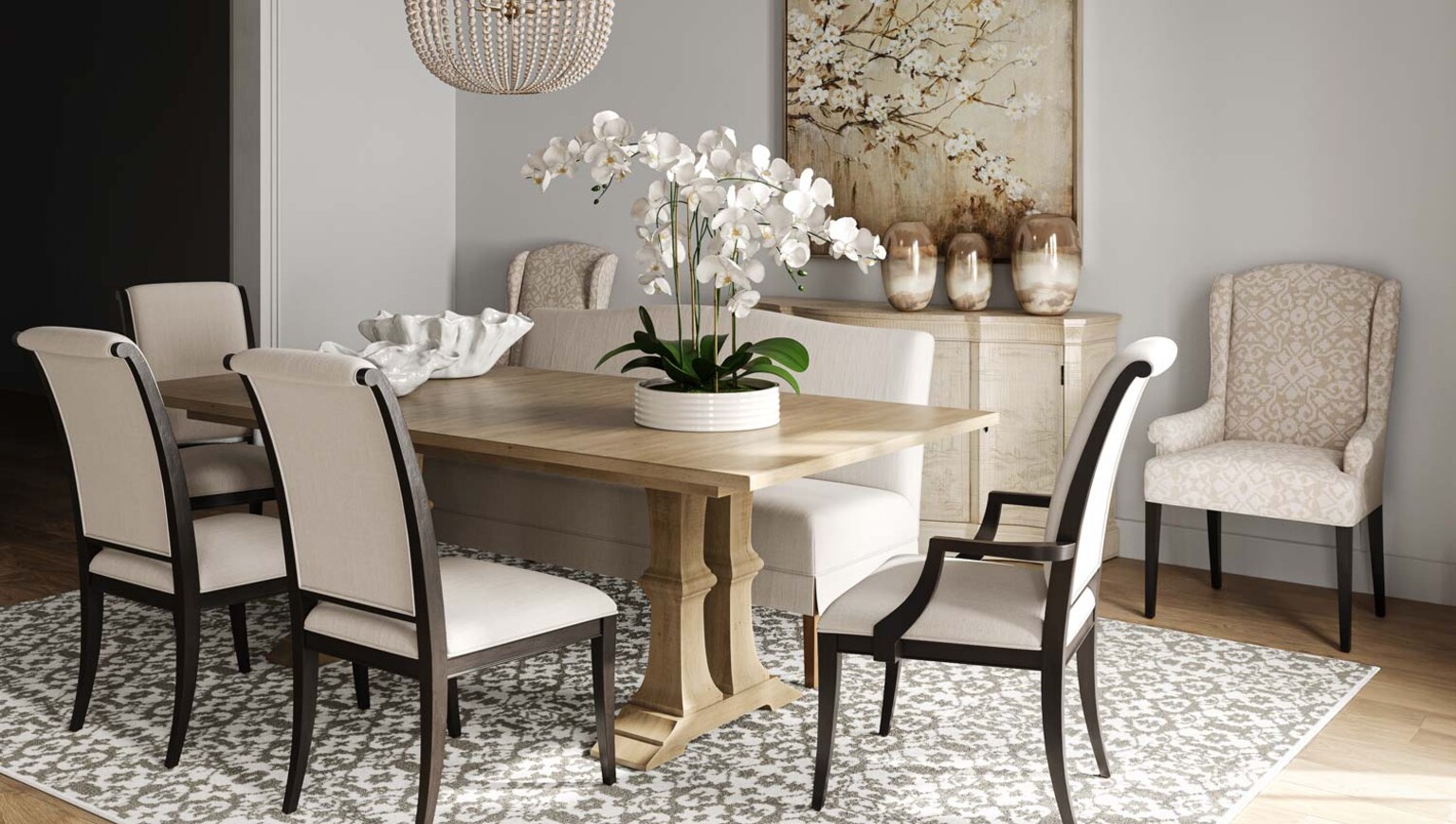 JUN23_PIERMONT_DR_cgi_001_room