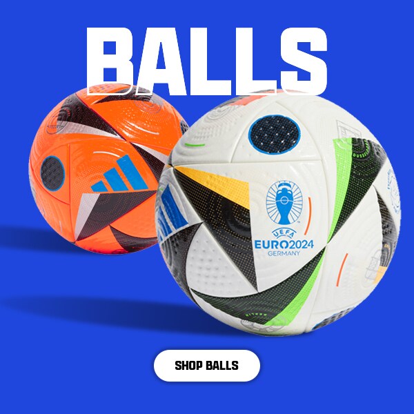 euro soccer shop